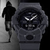 CASIO GBA-800-1AER